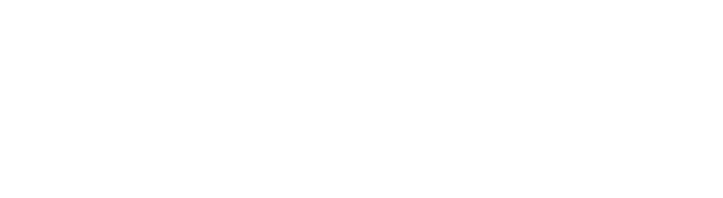 TETRA EXTRACTION PRODUCTS j.s.a.